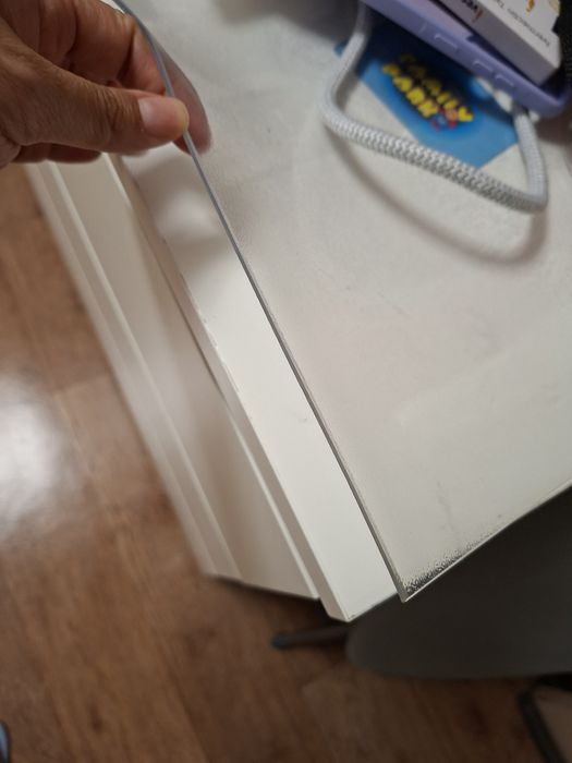 IKEA malm Икеа Мальм комод