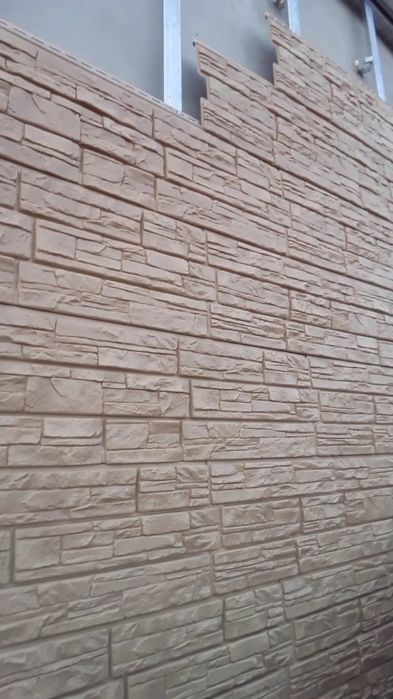 Ремонт крыши.кровля