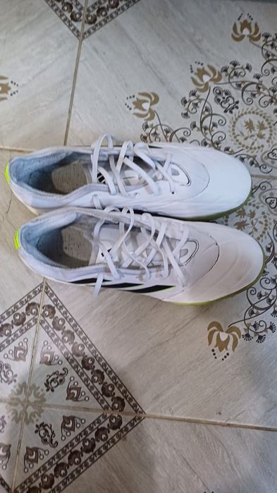 Adidas copa новый