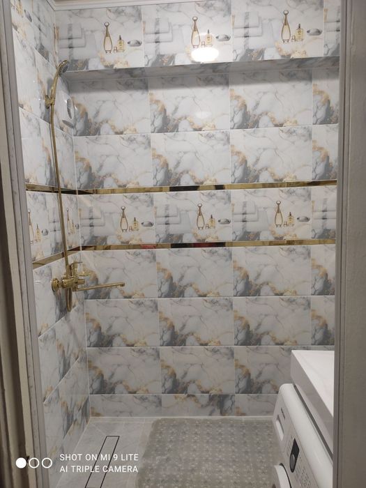 Сдам в аренду квартиру Ц4 своя Ц-4  2х комнатная