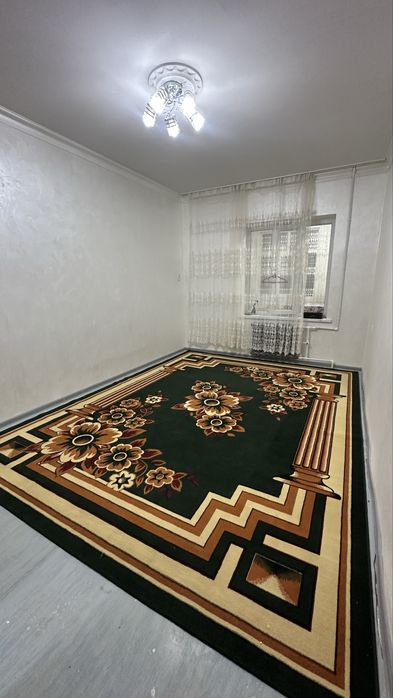 Kvartira arenda segeli dostlik