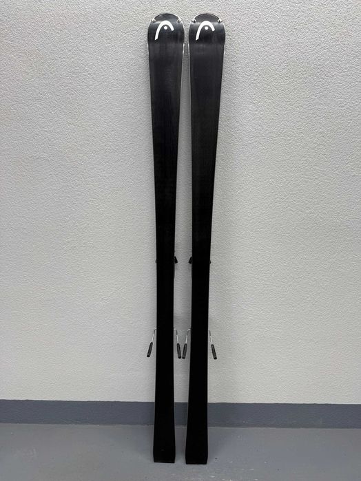 schi head supershape e speed L177cm