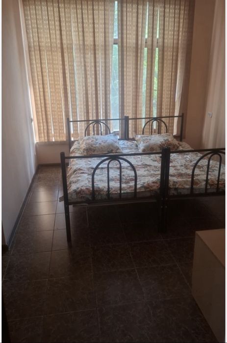 Хостел, уютные номера