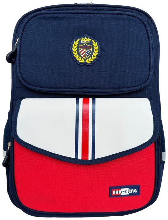 Рюкзак портфель школьный