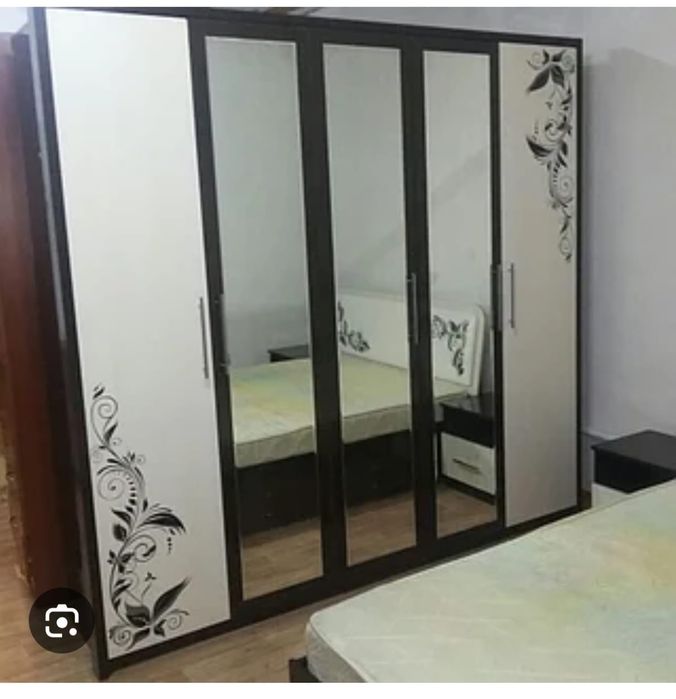 Шкаф  как  на фото  доставка бесплатная