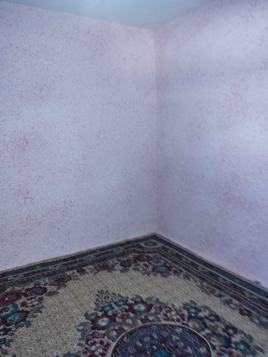 Срочно,квартира сотилади