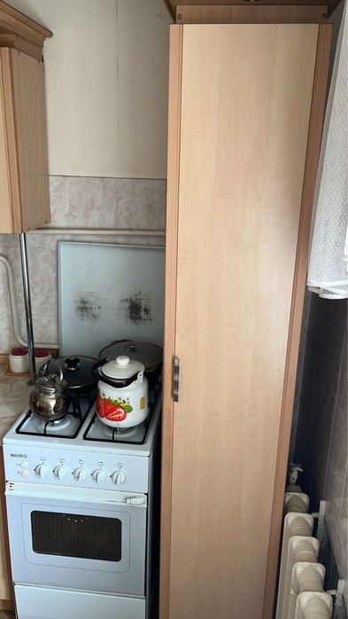 Прлаи кухенной гарнитур
