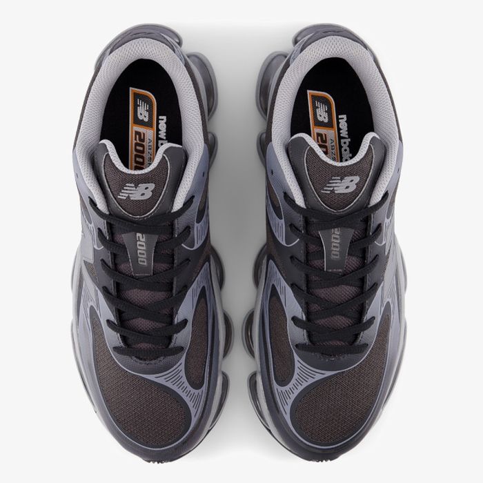 New Balance 2000 U2000420