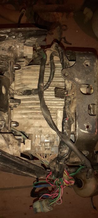 Продам срочно продам