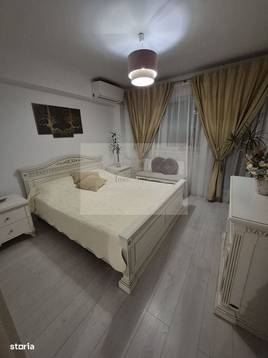 Apartament,