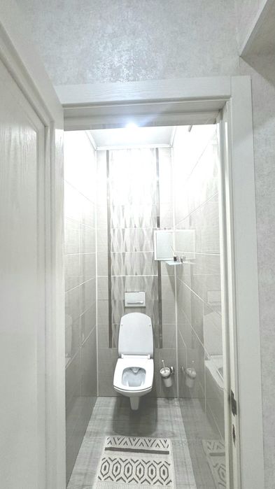 2 ком Жана Орда 22