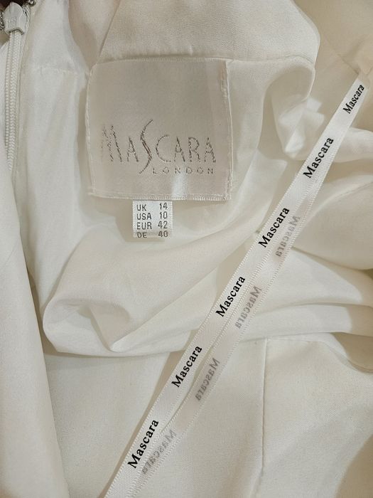 Дамска рокля Mascara