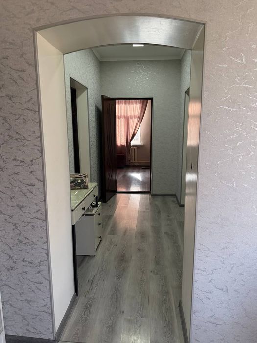 Продается дом!В Мирабадском Районе возле Транспортного института .