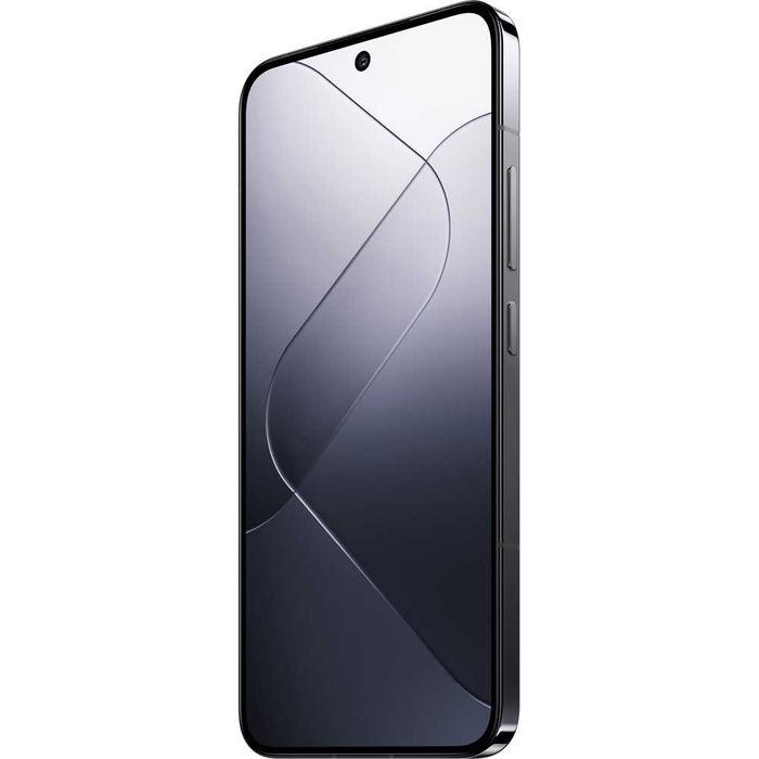 Xiaomi 14 512GB / 12GB RAM Snapdragon 8 Gen 3 Camere LEICA