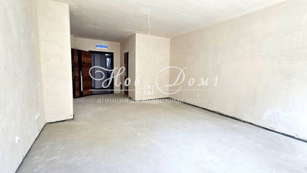 Продава се Едностаен апартамент в София, Дървеница - 49 кв.м за 1039 €/кв.м - Снимка #7