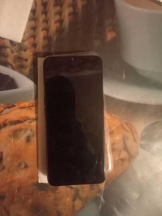 Продаю телефон Oppo А 31