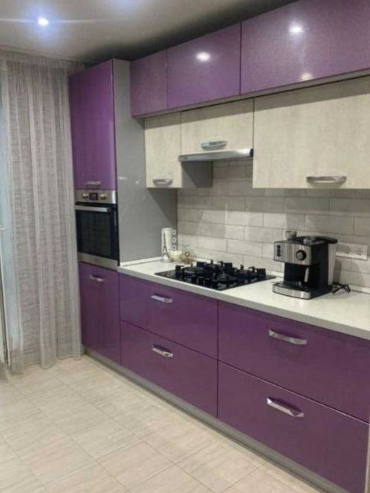 В аренду дом квар