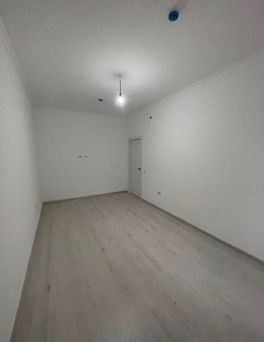 ИПОТЕКА ‼ 3/3/9 ЖК Poytaxt Residence 72м² Махтумкули Makro