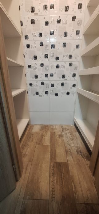 2 camere decomandat – Tei – proprietar, fără comision