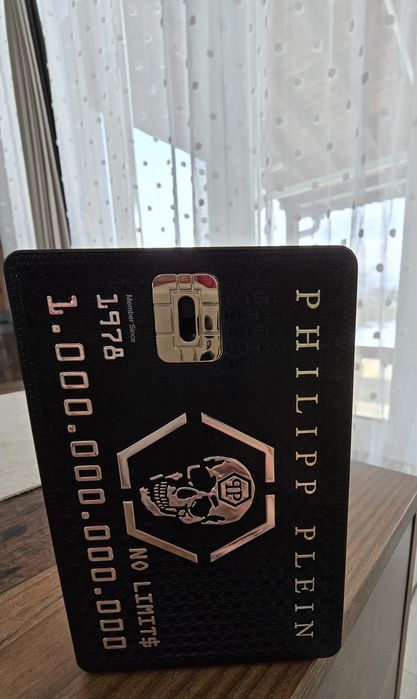 Мъжки парфюми от лична колекция