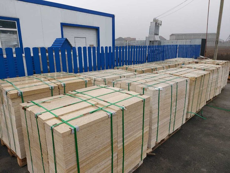 Гранит , травертин оптом и в розницу.