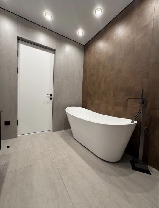 Ремонт под ключ! Ежедневыне видеоотчеты!