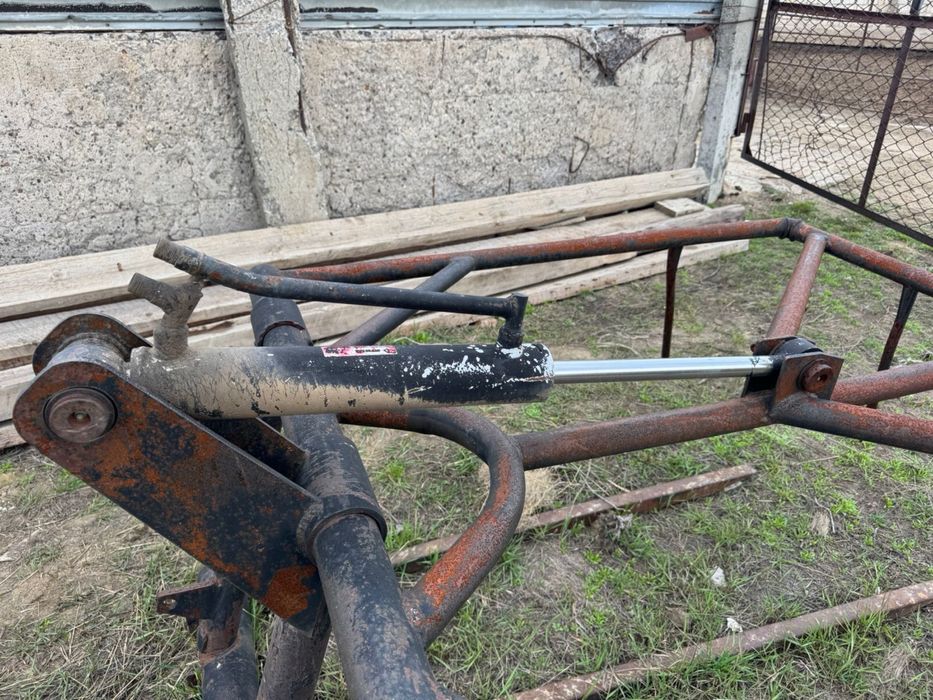 Продам баки для хранение воды