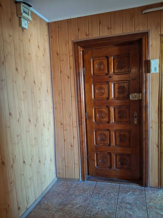 Apartament 2camere