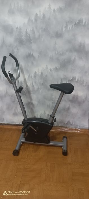 Продам велотренажёр