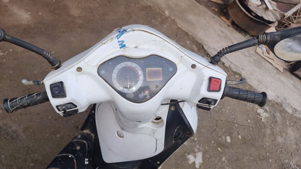 Продам либо обмен