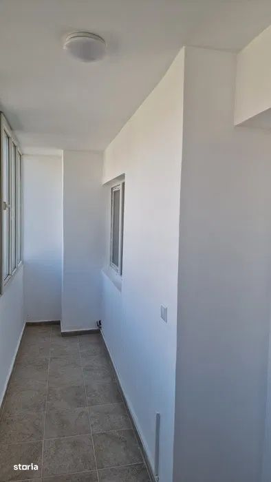 Apartament 3 camere Baciu | 63 mp + balcon inchis 11 mp | GARAJ INCLUS
