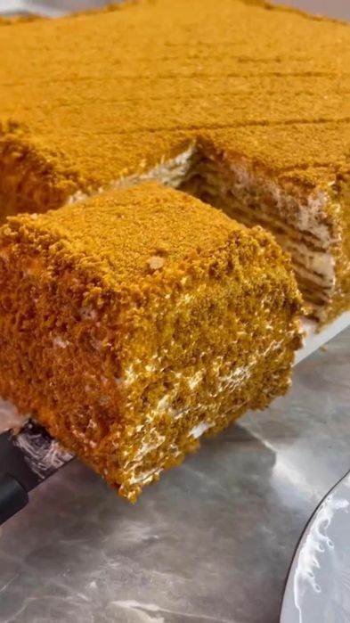 Pishiriqlar kafolati bilan