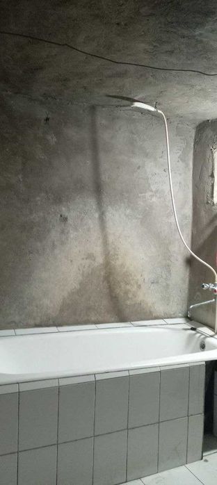 Сдается 2 комнатный дом 3 сотки земли район Эски-Ковунчи 250$