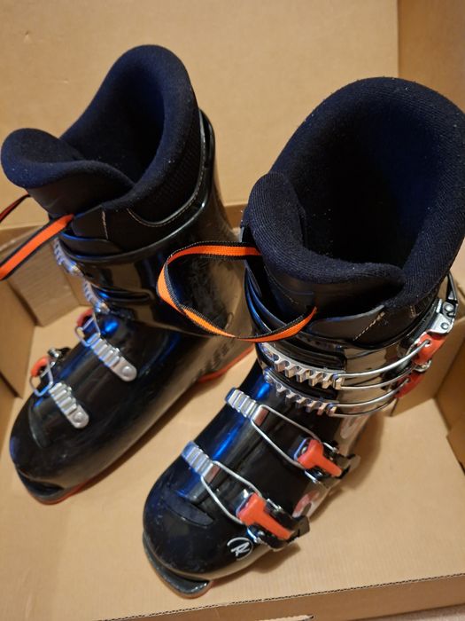 Детски обувки Rossignol 24.5