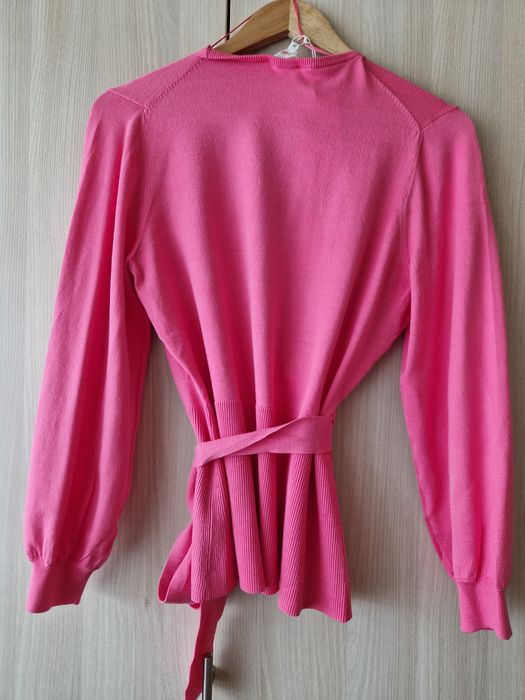 Дамска жилетка s.Oliver