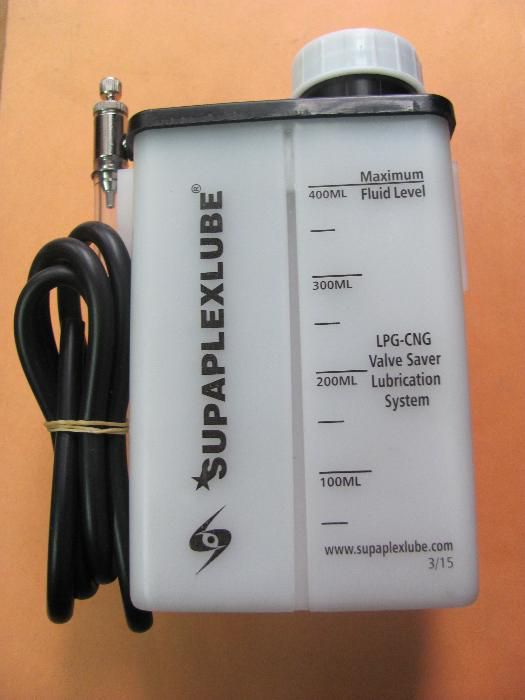 JLM ,Flashlube ,ERC,V Lube- Лубриканти за предпазване на клапани