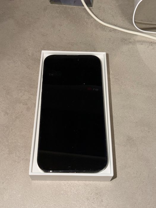 Iphone 14 pro,  128 гб