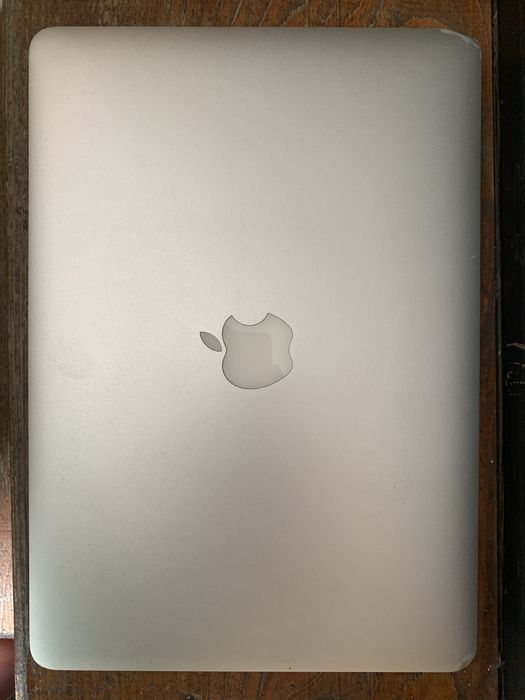 MacBook Air 13 a1466 2013-2017 на части