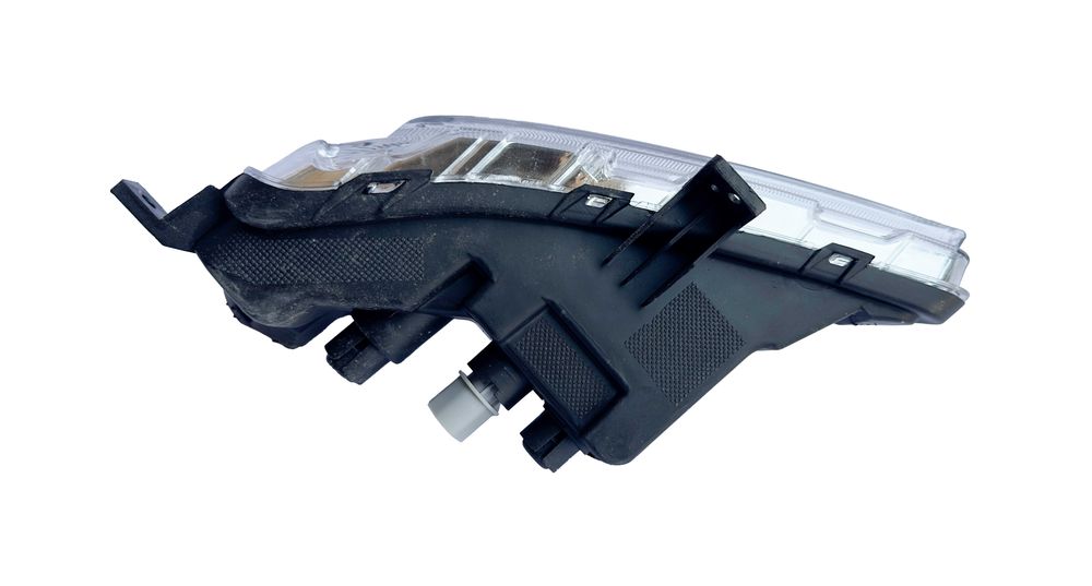 Фара птф (LED) RH Tucson 18-