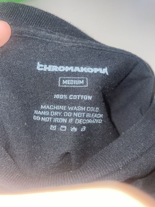 Chromakopia box set tyler the creator