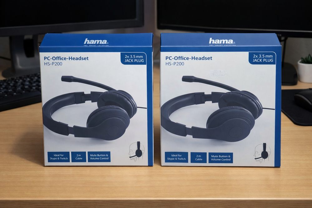 Продавам такива слушалки