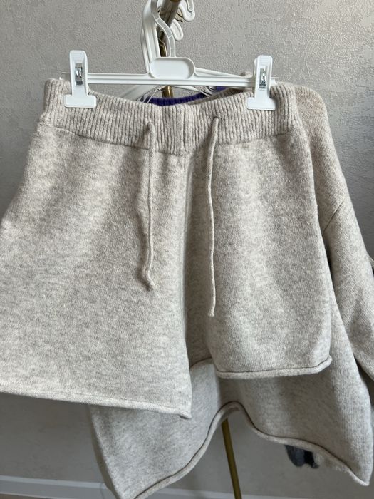 Женские двойки, S,M