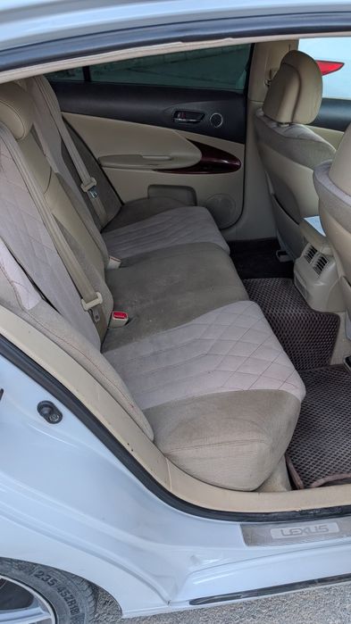 Продается Lexus Gs 300