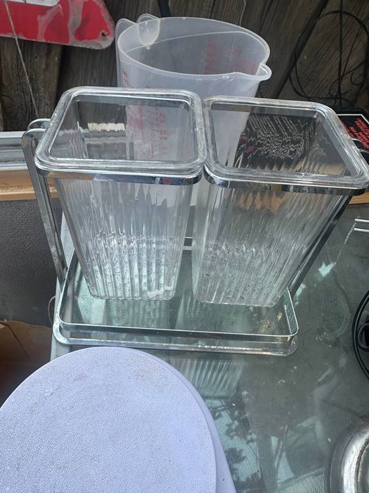 Для бара разное оптом