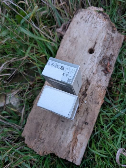 Google Buds Pro 2 AI este una dintre cele mai bune căști cu anulare a