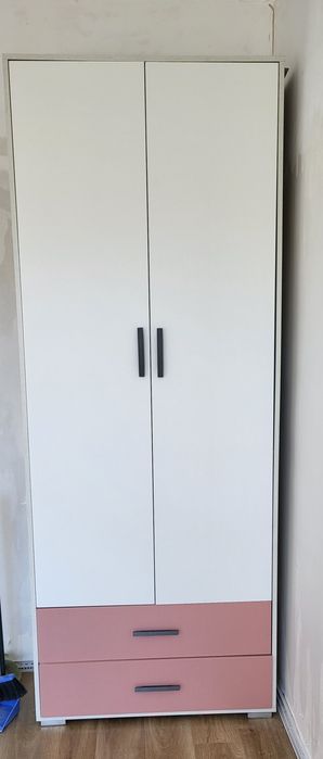 Продам детский шкаф