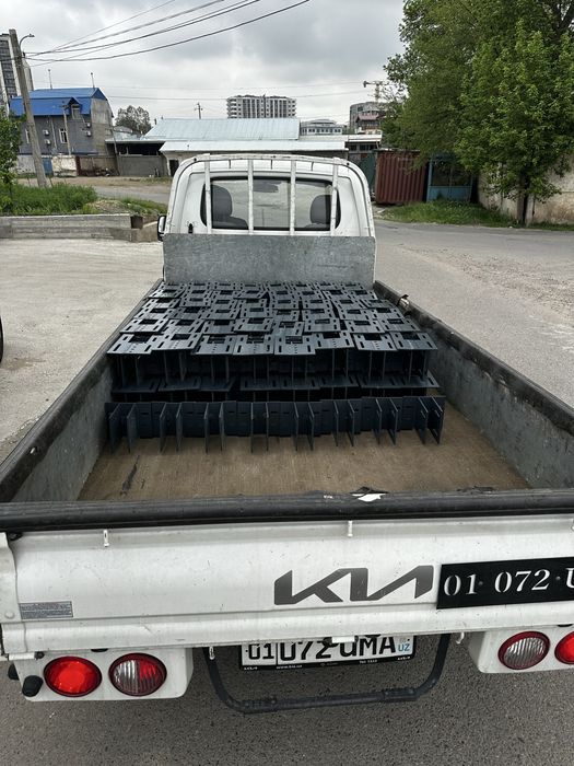 Jp fasad tizmi uchun metall kranshteynlar ishlab chiqaramiz sifat cert