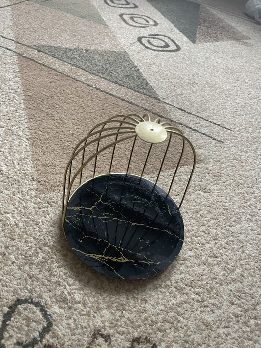 Продам органайзер