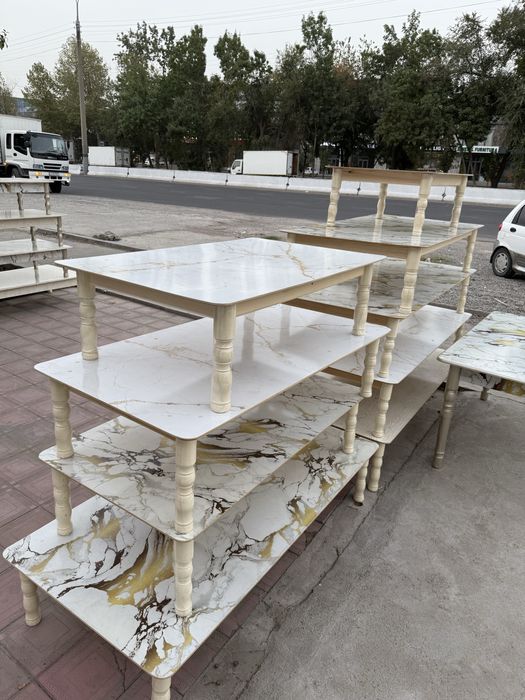 Xontaxta sifatli va hamyonbop