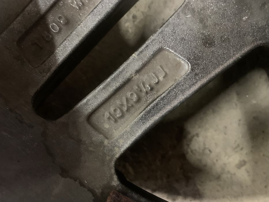 Monoblock Vl продам